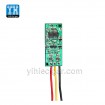 9V balance charging board