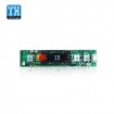 YiHi SX130