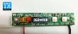 YiHi SX330 V1 35W New Vapor Chip