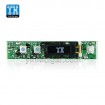 YiHi SX330 V2 S 60W
