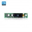 YiHi SX330 V3 100W New Vapor Chip