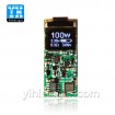 YiHi SX350 100w