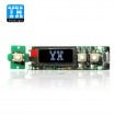 YiHi SX350J-V2