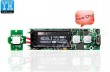 YiHi SX350J