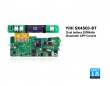 YiHi SX450J-BT