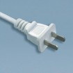 China CCC Approve power cord 1