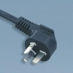 China CCC Approve power cord 2