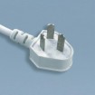 China CCC Approve power cord 3
