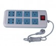 power strip