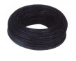 Australia  approve rubber cable