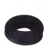 China CCC  approve rubber cable