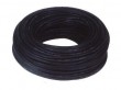 Korea  approve rubber cable