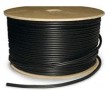 USA UL  approve rubber cable