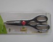 kitchen scissors