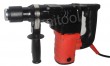  Rotary Hammer