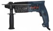 rotary hammer