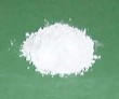 Boric Acid(99.5%-100.8%)