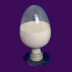 Soda Ash Light