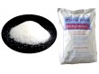 99.8% food grade Citric Acid anhydrous