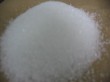 Anhydrous Citric Acid