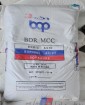 Boric Acid Plating