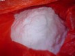 Oxalic Acid