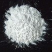 Trichloroisocyanuric Acid