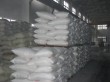 hot sale boric acid