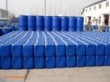 industry grade Acetic Acid 99.5%