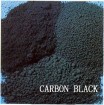 Carbon Black