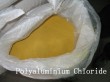 Polyaluminium Chloride