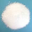 Calcium Chloride 99%