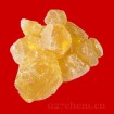 Gum Rosin