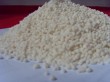 Ammonium Chloride 99%