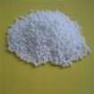 Ammonium Chloride Fertilizer Grade