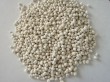 Compound Fertilizer