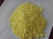 New Coated Urea Fertilizer