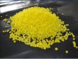 Urea