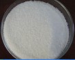 agriculture grade Ammonium Sulphate