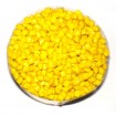 Ribbon Yellow Master Batch