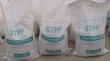 Sodium Tripolyphosphate