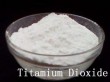 Titanium Dioxide