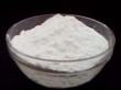 Titanium Dioxide Rutile