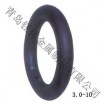 MT001motorcycle inner tube 