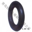 MT002Qingdao motorcycle inner tube 