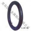 MT004Qingdao motorcycle inner tube 