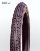 lr004b