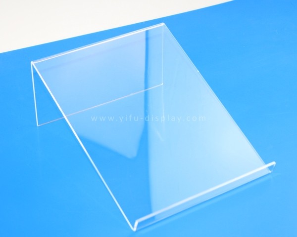  Acrylic Shelf SS006