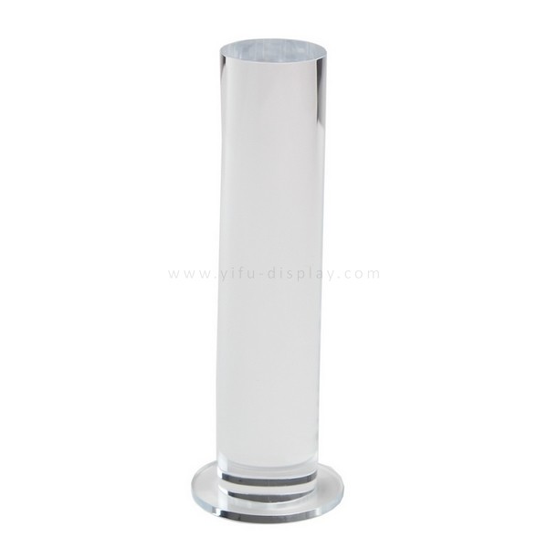  Acrylic Bracelet Display JW016