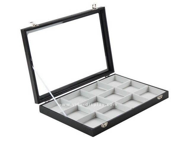 Jewellery Display BOX JW009